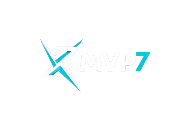 MVP7 desenvolvimento rápido de apps, sistemas web, software com IA, MVP para startups e vibe coding
